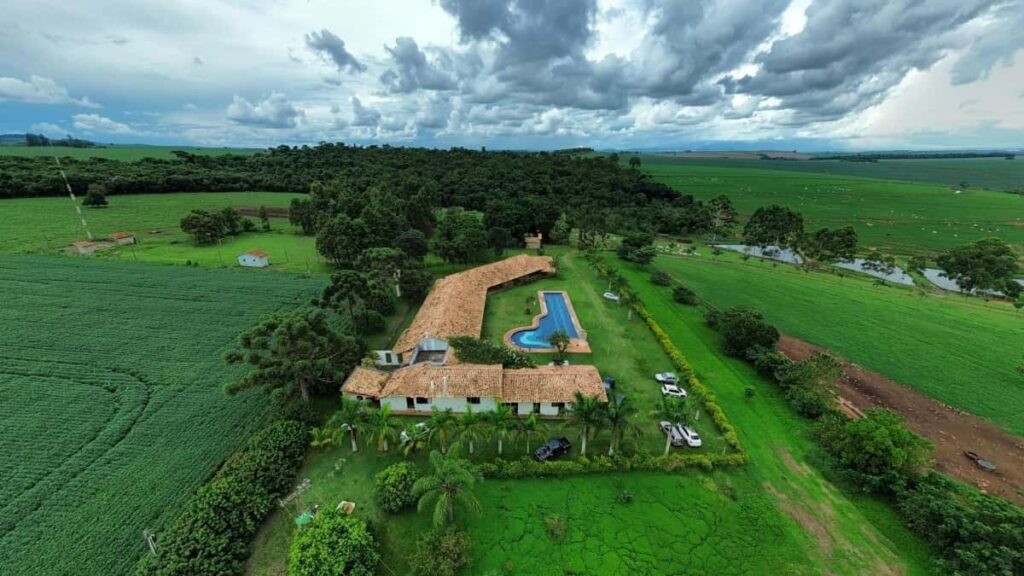 2025 India Instagram AllCategory Advertising Rate Card Cambodia Perspective