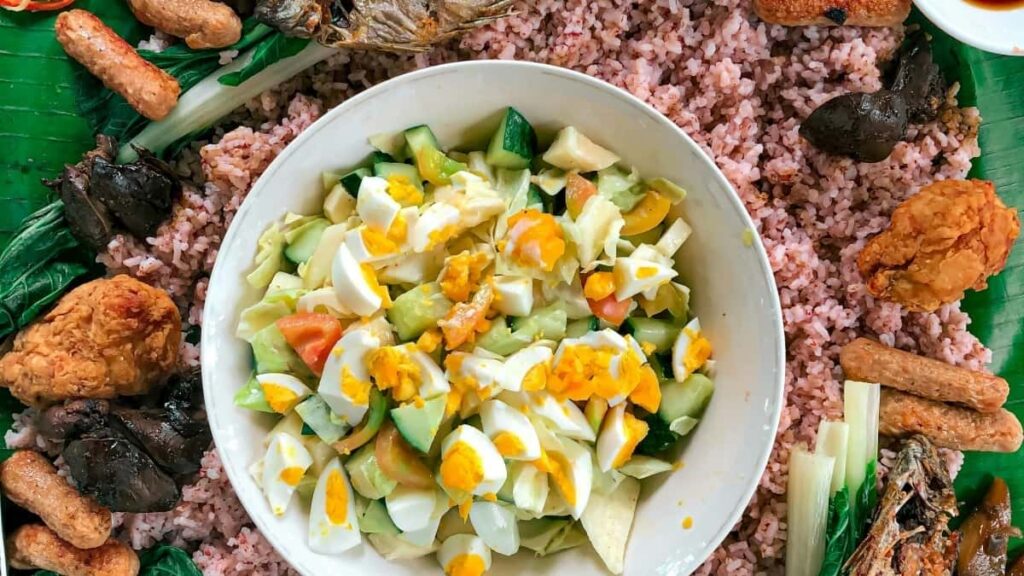ពីរបាយការណ៍ផ្សាយពាណិជ្ជកម្ម LinkedIn ក្នុងកូរ៉េសាធារណៈឆ្នាំ ២០២៥