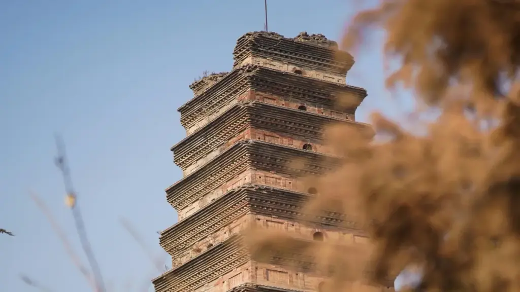 វិធីងាយស្រួលសម្រាប់អ្នកបង្កើតខ្មែរទាក់ទងម៉ាកឥណ្ឌា តាមរយៈ Zalo ដើម្បីចូលរួមកម្មវិធី Brand Ambassador។