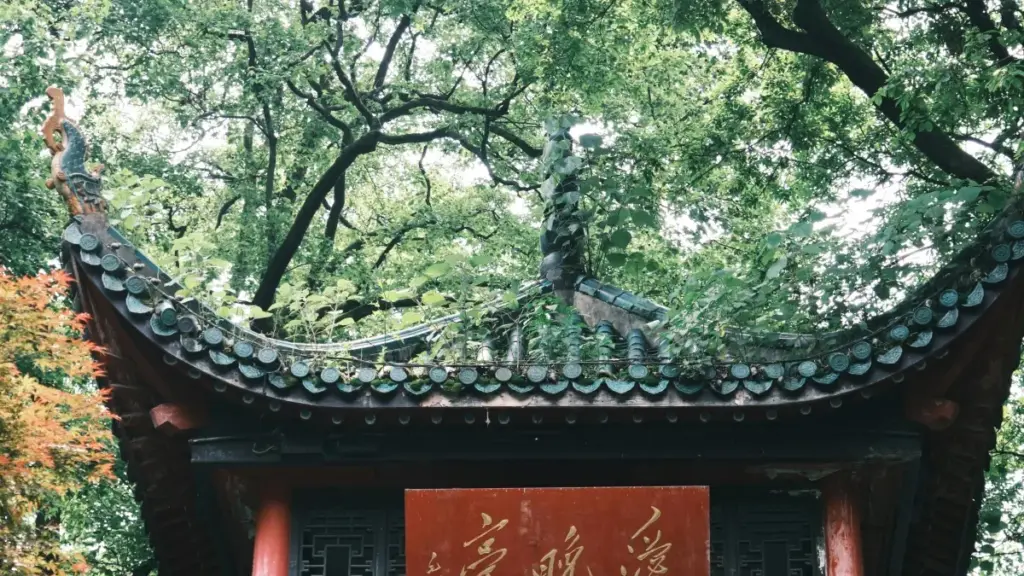 គន្លឹះជាក់ស្តែង​សម្រាប់​អ្នក광告នៅ​កម្ពុជា៖ រក​អ្នកបង្កើត Belgium នៅ ShareChat ដើម្បីទទួលបាន​ការ​ពិនិត្យពិតប្រាកដ និង​យុទ្ធសាស្រ្ត​សម្រេច​ផល។