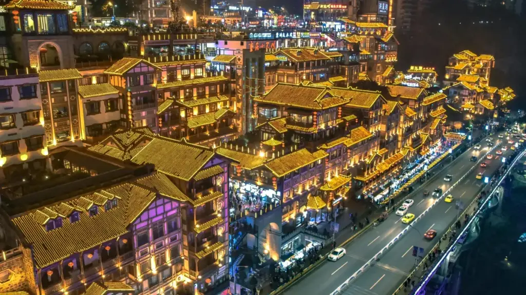 មិនចូលចិត្តអត្រាប្រាក់ប្រៀប? មគ្គុទេសក៍ខ្លីសម្រាប់អ្នកផ្សព្វផ្សាយកម្ពុជា រក vkontakte creators នៅអេហ្ស៊ីប ដើម្បីចរចាកាណុងថេរ និងកៀវកាំ។