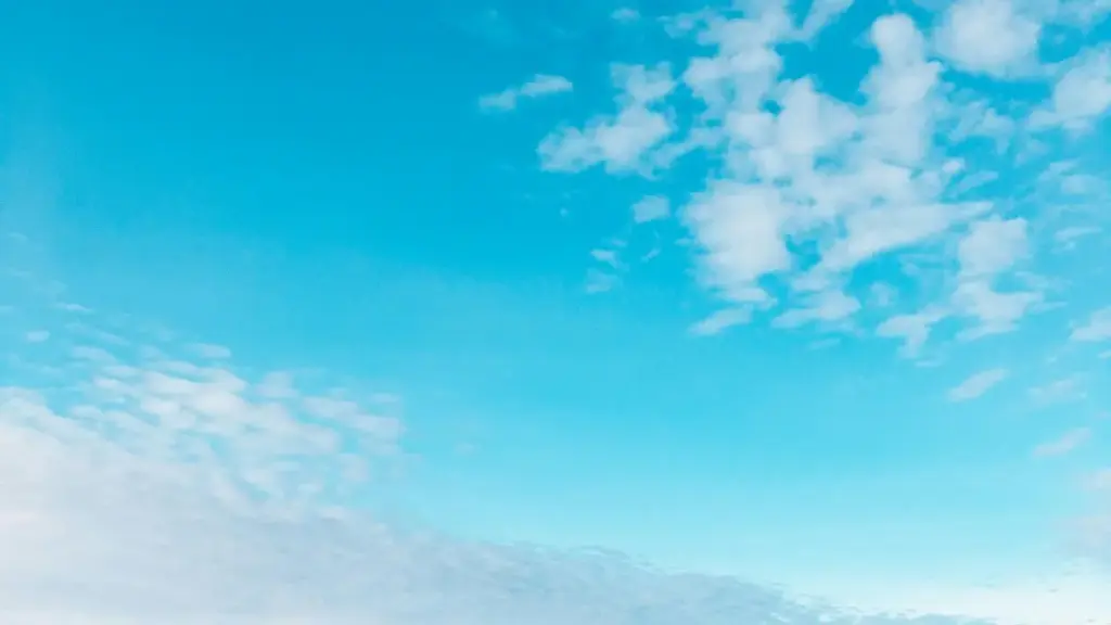 មេរៀនដ praktiកសម្រាប់អ្នក광告នៅកម្ពុជា៖ រក និងជ្រើសយក YouTube creators អេស្តូនី ដៅស្រែកសុីភីស្ថានភាព និងសហគមន៍សម្រាប់កំពេនប្រកបដោយចីរភាព។