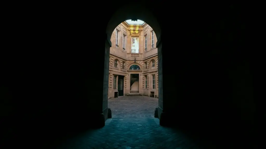 ក្បួនសម្រួលសម្រាប់អ្នកពាណិជ្ជកម្មកម្ពុជាដើម្បីស្វែងរកនិងរៀបចំការសហការជាមួយ Instagram creators នៅអ៊ីស្លង់ សម្រាប់គម្រោងប្រកបដោយចិត្តសង្គម។