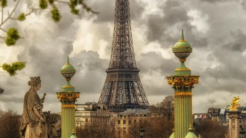 អត្ថបទនេះជា​គ្រឿងសង្ខេបសម្រាប់​អ្នក광ប្រកបពាណិជ្ជកម្មនៅ​កម្ពុជា៖ របៀបស្វែងរក និងដាក់ពិចារណាជាមួយ creators លើ HBO Max ពីឡេបាណុង ដើម្បីបង្កើន awareness សកល។