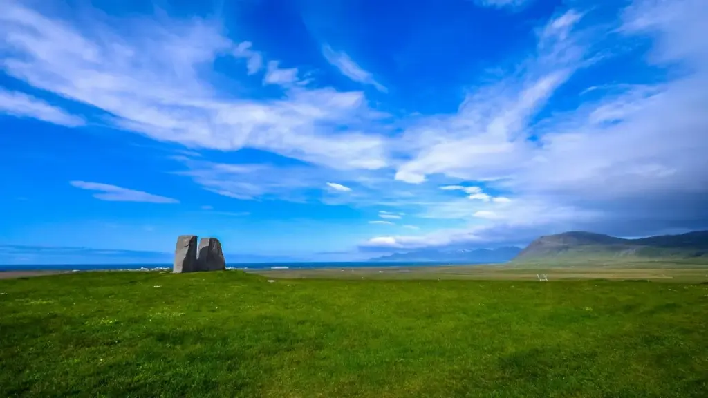 មេធាវីដាក់ផែនការ​អ្នកផ្សព្វផ្សាយ YouTube លីបង់ សម្រាប់ភ្នាក់ងារ​កម្ពុជា — វិធីស្វែងរក, វិភាគ​ទិន្នន័យ, និងដៃគូដែលត្រូវ​ជ្រើសរើស។