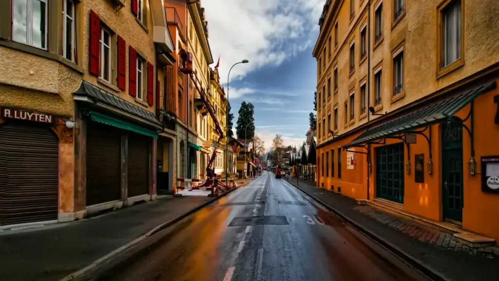 ណាយការណ៍ច្បាស់សម្រាប់អ្នកផ្សព្វផ្សាយនៅកម្ពុជា៖ របៀបស្វែងរក LinkedIn creators នៅម៉ាល់តា សម្រាប់ចាប់ផ្តើម creator-led fitness challenges និងរៀបចំកិច្ចព្រមព្រៀងបានលឿន។