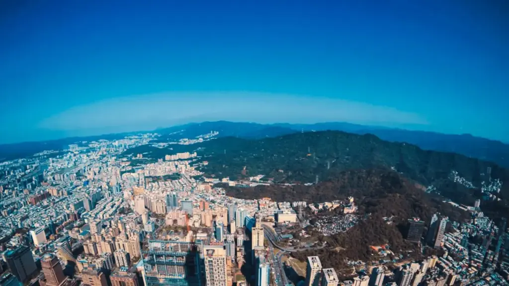 គន្លឹះឆ្លាតឆ្លួនសម្រាប់អ្នកផ្សព្វផ្សាយនៅកម្ពុជា៖ រក និងរៀបចំកម្មវិធីផ្សព្វផ្សាយបទចម្រៀងថ្មីជាមួយអ្នកបង្កើតមាតិកា Douyin វ៉េនេហ្ស៊ុយឡា ដោយប្រើវិធានការពិត និងទំនាក់ទំនងឆាប់រហ័ស។