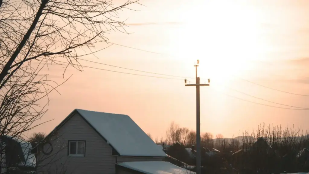 មេរៀនជាក់ស្តែងសម្រាប់អAdvertisers នៅកម្ពុជា: វិធីស្វែងរក និងធ្វើការជាមួយ Puerto Rico Taobao creators ដើម្បីចាប់យកល្បែងសម្រាប់បម្រែបទថ្មី — របៀបពិចារណាសេវា, តម្លៃ, និងច្បាប់ផ្នែកផ្សព្វផ្សាយក្នុងឆ្នាំ 2025។