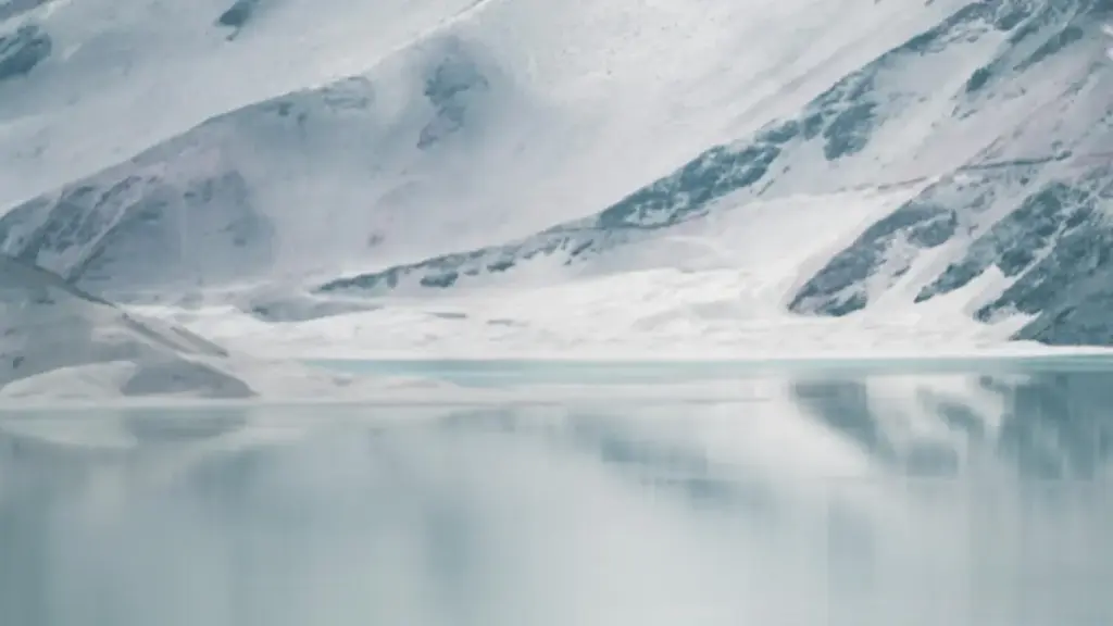 គន្លឹះជាក់ស្តែងសម្រាប់អ្នកបង្កើតមាតិកនៅកម្ពុជា ដើម្បីទាក់ទងម៉ាក Azerbaijan លើ LinkedIn និងបង្ហាញ must-have items នៅឆ្នាំ 2025।