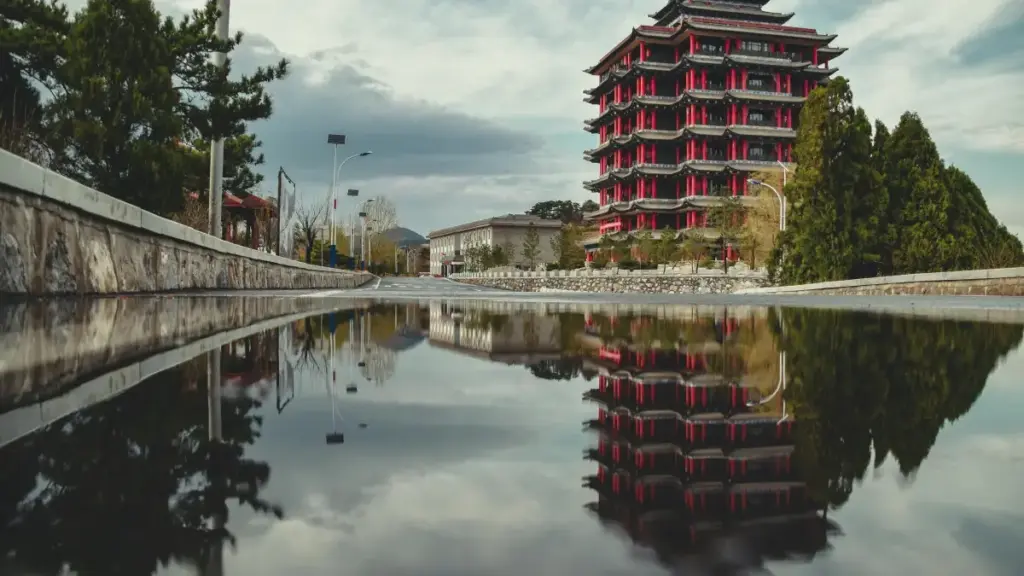 មិញពី Creator កម្ពុជា? សូមរៀនច្បាស់ពីវិធីប្រើ KakaoTalk, ចង់ទាក់ទងម៉ាកប្រេស៊ីល សម្រាប់ sponsored hotel reviews — ដំណោះស្រាយអចិន្ត្រៃយ៍ និងលំហាត់ដែលអាចដាក់ប្រើបាន។