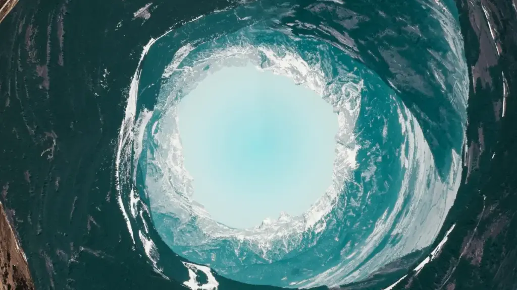 យុទ្ធសាស្ត្រ​វាយម៉ាក Dominican Republic​លើ Twitch សម្រាប់​ការបង្កើត​វីដេអូ​បង្រៀន​ផ្សព្វផ្សាយ — ជំហានពិសេស​សម្រាប់​ប្រកបដោយ autenticity និង micro-influencers.