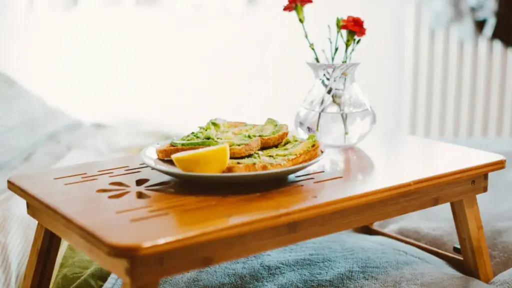 ការណែនាំឡើងវិញសម្រាប់អ្នកបង្កើតខ្មែរយើង — ផ្នែកជាក់ស្តែងពីរបៀបស្វែងរក ហើយទំនាក់ទំនងម៉ាក Nigeria លើ Snapchat ដើម្បីចរចា​ហត្ថលេខា deal ថ្លៃថេរ។