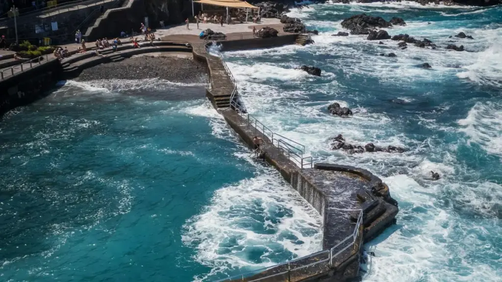 គន្លឹះពិតៗសម្រាប់អ្នកប្រតិបត្តិផ្ទាល់ខ្លួននៅកម្ពុជា៖ របៀបរកម៉ាក Nigeria លើ Spotify, សម្របសម្រួលការសហការនិងបង្កើតប៊ណ្ដូលទំនិញចុងក្រោយដែលមានតម្លៃសម្រាប់ភូមិអន្តរជាតិ។