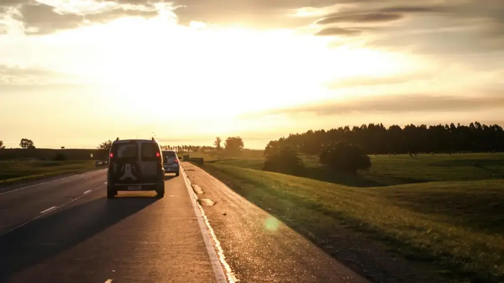 តារាងដំណើរការ និងយុទ្ធសាស្រ្តសម្រាប់អ្នកបង្កើតខ្មែរ — របៀបទទួលបានសាកសមភាព និងចាប់ដៃគូជាមួយម៉ាក North Macedonia លើ Lazada ដើម្បីបង្កើតកម្មវិធី productivity guides។