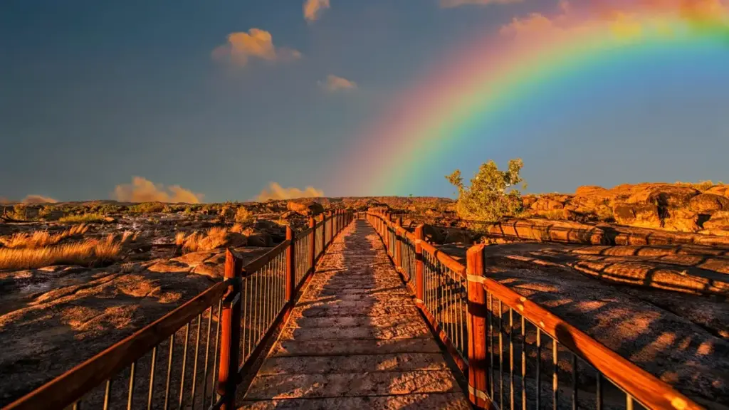 យល់ដឹងអំពីវិធីទាក់ទងម៉ាកបេរូលើ Viber ដើម្បីសហការលើ styling challenges — ផ្នែកទំនាក់ទំនង, ទេពកោសល្យខ្លីៗ, និងព្រឹត្តិការណ៍ឆាប់ទាន់នៅឆ្នាំ 2025 សម្រាប់អ្នកបង្កើតនៅកម្ពុជា។