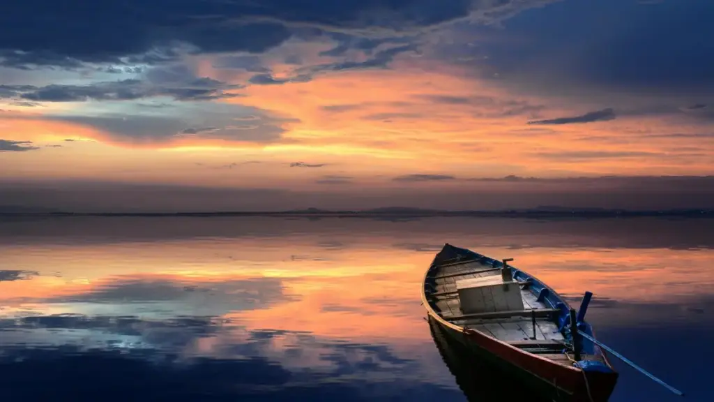 យើងនាំអ្នកទៅរក និងដាក់យុទ្ធសាស្ត្រជាមួយ Twitter creators ពី Bosnia and Herzegovina ដើម្បីបញ្ចេញ awareness សម្រាប់ new beauty launches សម្រាប់​អ្នកផ្សព្វផ្សាយនៅកម្ពុជា។