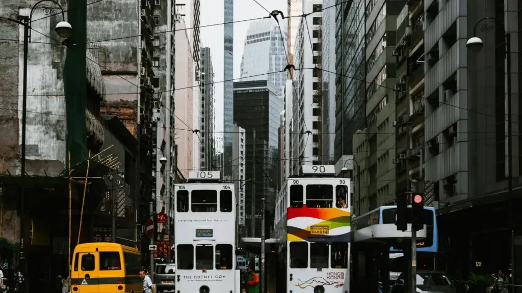 សេចក្តីប្រាប់ច្បាស់ពីវិធីរក creators លើ Roposo នៅ Czech Republic សម្រាប់កាំបិត UGC campaign ពីទិដ្ឋភាពឈ្នះច្រើន និងផ្លូវការ។