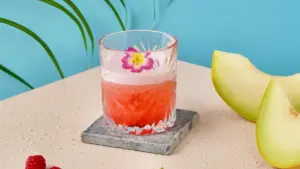 យុទ្ធសាស្ត្រសំរាប់អ្នកផ្សព្វផ្សាយនៅកម្ពុជា — របៀបស្វែងរក Reddit creators ពី Dominican Republic ដើម្បីផលិតវីដេអូវីរាល់ និងទប់ស្កាត់ហានិភ័យ។