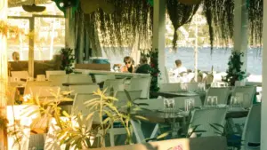 ជាតារាបាននៅ Dominican Republic ទៅលើ Telegram ដើម្បីសូម commission รีวิวផលិតផលវិស្វកម្មវិស័យវិចិត្រសិល្បៈ — មេរៀនជាក់ចំ និងវិធីរកអ្នកបង្កើតដែលទុកចិត្តបានសម្រាប់អ្នកចេញផ្សាយនៅកម្ពុជា។