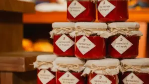 មគ្គុទេសក៍សម្រាប់អ្នក​ផ្សព្វផ្សាយ និង​អ្នកផ្សព្វផ្សាយឈានមុខក្នុងកម្ពុជា៖ របៀបរក និងចាប់ដៃគូជាមួយ Iceland HBO Max creators ដើម្បីបង្ហាញទំលាប់ម៉ូដតាមរដូវ។