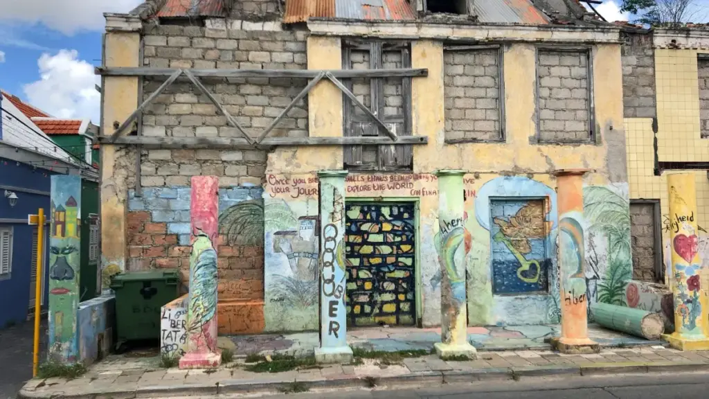 មេរៀនល្បឿនសម្រាប់អ្នកផ្សព្វផ្សាយនៅកម្ពុជា៖ រកនិងធ្វើការជាមួយ creator លីត្វានីយ៉ា លើ Bilibili ដើម្បី localize សារក្រុមទីផ្សារ។