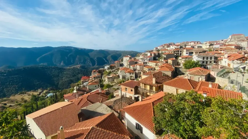 គន្លឹះពាក់ព័ន្ធ​សម្រាប់​អ្នកផ្សព្វផ្សាយ​នៅ​កម្ពុជា​រក​ឃើញ‌ Threads creators ពី​ម៉ាឡេស៊ី ដើម្បី​ឡូញ​ព្រឹត្តិការណ៍ចម្រៀង​ថ្មី។