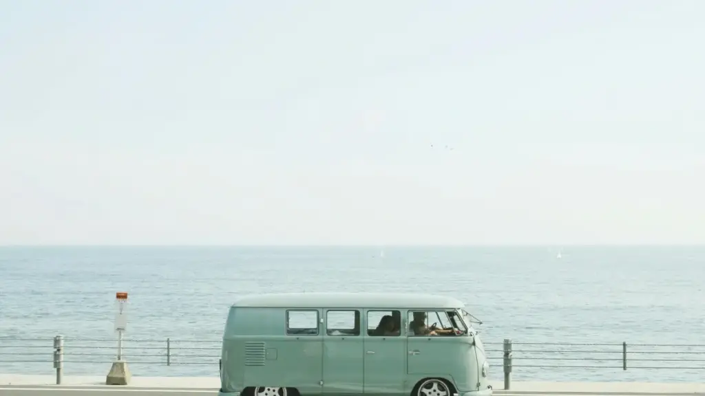 ដណ្តើមដោះស្រាយ step-by-step អ្នក​រៀបចំ​គាំទ្រ​នៅ​កម្ពុជា — របៀបស្វែង និងជ្រើសអ្នក​បង្កើត Spotify នៅស្លូវ៉េនីយ៉ា ដើម្បីផ្សព្វផ្សាយ routine សុខភាព ឆាប់ទាក់ទាញ និងមានវិទៅវិធាន​ផ្អែកលើភស្តុភារៈ។