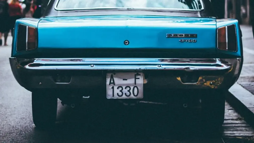 អត្ថបទនេះណែនាំ advertisers កម្ពុជា របៀបស្វែងរក និងចរចាសហការជាមួយ mid-tier Clubhouse creators ន័រវេស ដើម្បីបង្កើត partnership យូរអង្វែង និងមានប្រសិទ្ធភាព។