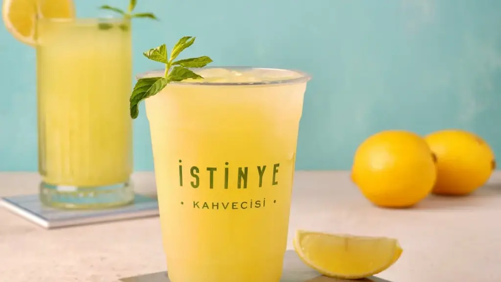 មេរៀនពហុខ្លឹមសារ សម្រាប់អ្នកបង្កើតខ្មែរ — របៀបចូលទាក់ទងម៉ាកអាល្លឺម៉ង់លើ Clubhouse ដើម្បីធ្វើការប្រកួតពាក់កបណ្ឌិតស្ទាយ និងបង្កើតកិច្ចសហប្រតិបត្តិការ។