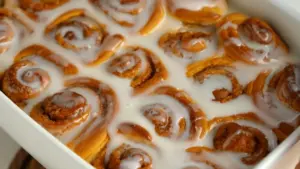 ដ指南សម្រាប់អ្នកបង្កើតនៅកម្ពុជា — របៀបបង្កើតចំណុចទំនាក់ទំនងលើ KakaoTalk ដល់ម៉ាកកាហ្សាក់ស្ថាន ដើម្បីចូលរួមក្នុងសហប្រតិបត្តិការផ្លាស់តន្រ្តី និងត្រេនថ្មីៗ។