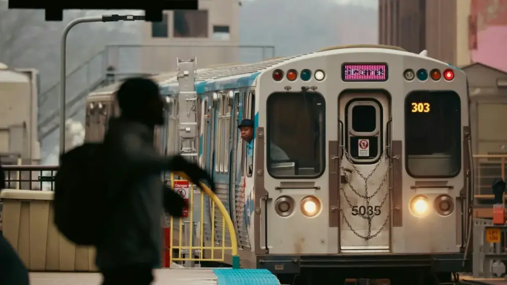 សៀវភៅរាយការណ៍នេះផ្តល់ពីវិធីជាក់លាក់សម្រាប់អ្នកបង្កើតនៅកម្ពុជា​ដើម្បីចាប់ទំនាក់ទំនងម៉ាកកូរ៉េខាងត្បូងលើ Telegram ដើម្បីសហការជាមួយអ្នកផ្សព្វផ្សាយហ្គេម — បែបលេងលាស់ចែកចាយ, កំហាត់ពេលផ្ទាល់ និងសេចក្តីណែនាំផ្នែកពាណិជ្ជកម្ម។