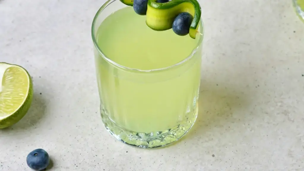 លំនាំអនុវត្តសម្រាប់អ្នកបង្កើតនៅកម្ពុជា៖ របៀបស្វែងរក និងទាក់ទងម៉ាកស្វីសលើ YouTube ដើម្បីផលិតវីដេអូ reaction ចម្រៀង និងទទួលបានការសហការផ្លូវការ។