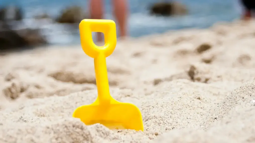 គន្លឹះសម្រាប់ក្រីเอទ័រមកពីកម្ពុជា៖ វិធីស្វែងរក និងទាក់ទងម៉ាក Tanzania លើ Hulu ដើម្បីប្រាប់ឲ្យពិនិត្យផលិតផលត្រង់ចំណុចពេញនិយម និងក្លាយជា partner យូរអង្វែង។