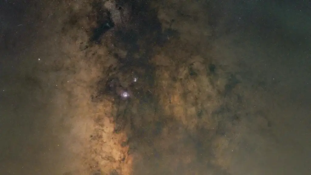 មេធ្វើវិធីវៃឆ្លាតសម្រាប់អ្នកផ្សព្វផ្សាយនៅកម្ពុជា ដោះស្រាយពីវិធីស្វែងរក និងផ្គុំ Partnerships រយៈពេលវែងជាមួយ mid-tier Twitter creators ពីប៊ុលហ្គារ៊ី។