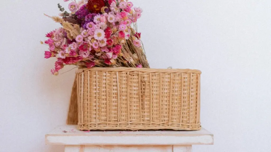 មេធាវិទ្យាសម្រាប់អ្នកដាក់ពាណិជ្ជកម្មកម្ពុជា៖ របៀបស្វែងរក និងចាប់ដៃគូជាមួយ Netflix creators ពីប៉ាណាមា សម្រាប់ស៊ិរី unboxing វីរ ដាក់លើក្រុមហ៊ុន និងយុទ្ធនាការ viral។