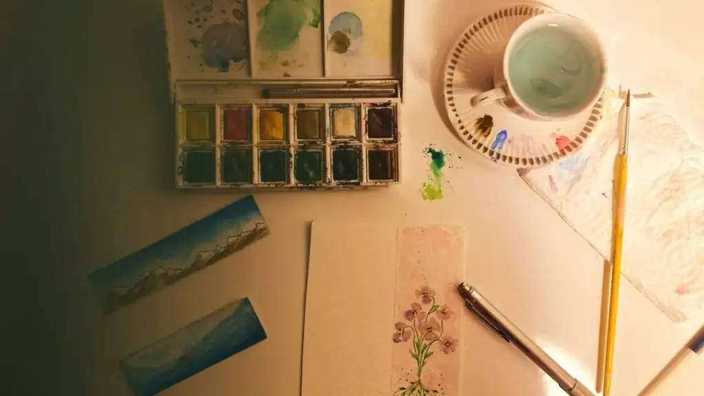 សេចក្តីណែនាំជាក់លាក់សម្រាប់អ្នកបង្កើតនៅកម្ពុជា — របៀបរក និងទំនាក់ទំនងម៉ាកហុងគ្រីលើ Telegram ដើម្បីចាប់ដៃគូដំណើរការប្រកួត玩法 និង gameplay challenges។