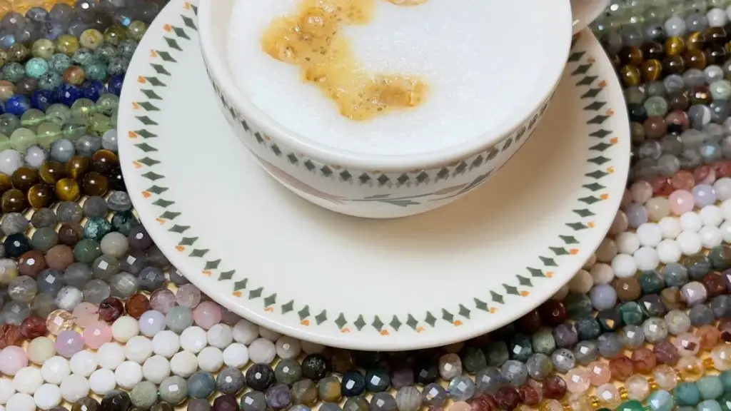 វិធីពិស្តារ​សម្រាប់អ្នកបង្កើត​នៅកម្ពុជា ដើម្បីចូលទៅរកម៉ាក​ពី Peru លើ LinkedIn, សាងសេចក្ដីទុកចិត្តជាមួយ Sponsors និងបង្កើនលក់។