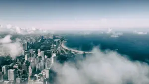 សេចក្តីណែនាំដើម្បីជួយអ្នកផ្សព្វផ្សាយនៅកម្ពុជា រក និងរួមការផ្សព្វផ្សាយជាមួយ creatorr ថៃ/អេសតូនីយ៉ាក្នុងបរិបទ Lazada និងទីផ្សារ SEA។