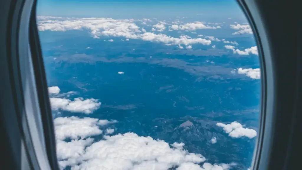 មាន់ដៃលឿន៖ មេរៀនពេលស្វែងរក OnlyFans creators ឥណ្ឌូនេស៊ី/Netherlands សម្រាប់ការធ្វើ micro-influencer product trials ពីភពកម្ពុជា ដោយផ្អែកលើទិន្នន័យ, បញ្ហាផ្នែកច្បាប់ និងប្រើប្រាស់ឧបករណ៍ត្រឹមត្រូវ។