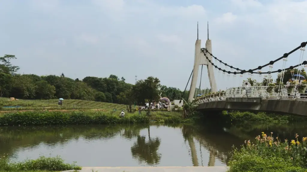 អត្ថបទនេះពិភាក្សាវិធីកាត់បន្ថយចន្លោះសម្រាប់អ្នកយកជាAdvertiser ក្នុង​កម្ពុជា ដើម្បីស្វែងរក និង Seed ផលិតផលជាមួយ vkontakte creators នៅ Uruguay។ មានវិធីសាស្រ្ត អនុសាសន៍ និងឧទាហរណ៍ពាក់ព័ន្ធ។