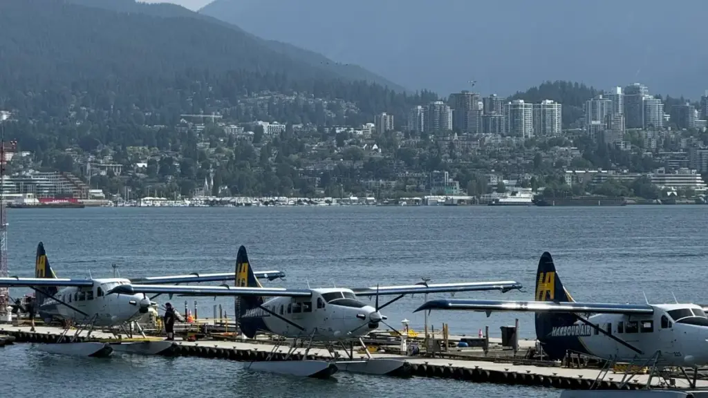 មេរៀនជាក់ស្តែងសម្រាប់អ្នកផ្សព្វផ្សាយនៅកម្ពុជា៖ រក និងផ្គុំក្រុម Telegram creators ពីអ៊ីស្លង់ ដើម្បីបង្កើន product-led growth ជាមួយ content ដាក់លក់។