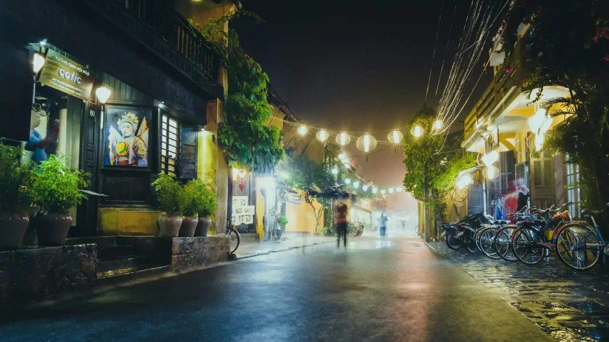 អ្នកផ្សព្វផ្សាយ Twitch កាន់ពីប៉ាណាមា៖ របៀបរកនិងចាប់ផ្តើមដ្រុប