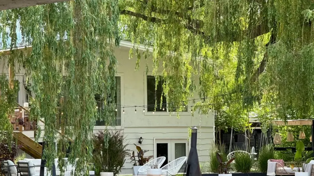 អត្តចរិតដល់អ្នកបង្កើតខ្លឹមសារ — រាយការណ៍ច្បាស់ពីវិធីទាក់ទងម៉ាកបឹងឡេសដ៍លើ Hulu និងបង្កើតខ្លឹមសារត្រឹមត្រូវសម្រាប់ទីផ្សារ យកចំណេះដឹងពីយុទ្ធសាស្រ្ត hyper-local និង experiential marketing.