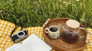 មគ្គុទេសក៍​របស់អ្នក​បង្កើត​ខ្មែរ​ពី​គន្លឹះ​សេវា Douyin ដល់​ហាង Oman សម្រាប់​វីដេអូ​ពាក់ព័ន្ធ​ផ្សព្វផ្សាយ និងវិភាគ​សណ្ឋាគារ។ បែបយុទ្ធសាស្រ្ត​ពិសេស ស្រប​ពេល​បច្ចុប្បន្នភាពឆ្នាំ 2026។