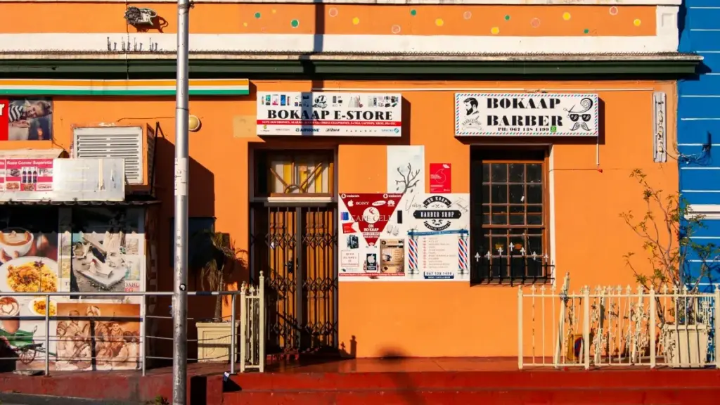 មេដឹកនាំសង្វាក់សម្រាប់អ្នកផ្សព្វផ្សាយនៅកម្ពុជា៖ វិធីរកនិងជ្រើស Denmark Rumble creators ដើម្បីបង្កើនការមើលឃើញទំនិញ និងធ្វើ ROI ត្រួតពិនិត្យ។