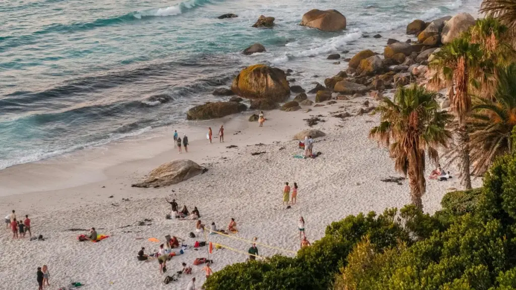 សិនជាអ្នកជាអ្នកផ្សព្វផ្សាយនៅកម្ពុជា ដែលចង់ចាប់ដៃគ្នាជាមួយ Twitter creators នៅ UAE សម្រាប់ sponsored challenges — មកទស្សនា tacticts practical និងធ្វើដំណើរពិភពកុននេះដោយមាន data និង insight ពី 1 Billion Followers Summit និងការវិភាគទីផ្សារ។