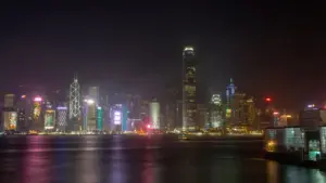 សេចក្តីណែនាំបែបពិភាក្សាសម្រាប់អ្នកផ្សព្វផ្សាយនៅកម្ពុជា — របៀបស្វែងរក និងលាតត្រដាង creator លើ Lazada Vietnam ដើម្បីដាក់បញ្ចាំង fitness challenge បានលឿន និងមាន conversion។