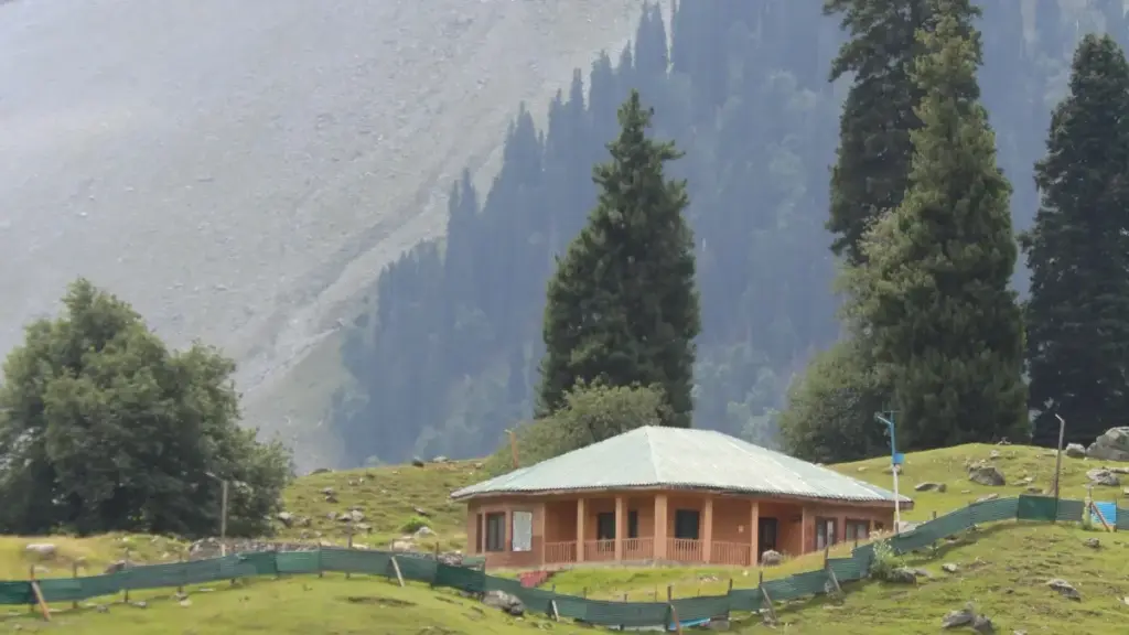 ក្ដីណែនាំប្រកបដោយយុទ្ធសាស្ត្រ​សម្រាប់អ្នក광告នៅកម្ពុជា — រក និងរៀបចំ product seeding ជាមួយ Creator Kuaishou នៅ​ប្រទេស​ក្រិច ងាយលឿន និងមានប្រសិទ្ធភាព។