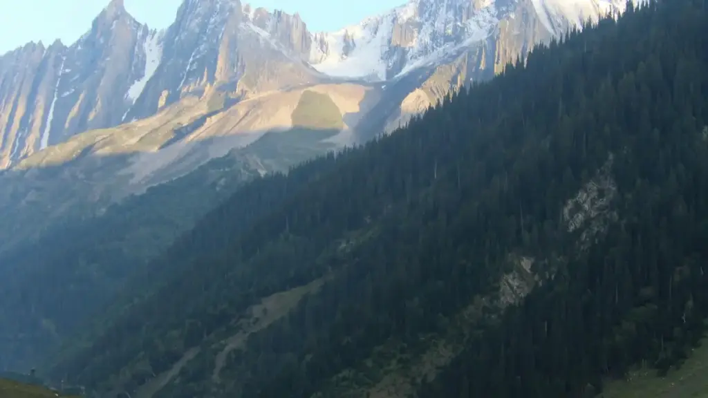 ពិចារណាច្បាស់ពីវិធីប្រើ Apple Music ដើម្បីចូលទៅរកម៉ាកឥណ្ឌូណេស៊ី បង្កើតបទពិសោធន៍សម្លេង និងសារដែលធ្វើឱ្យ FOMO កើតឡើង ហើយបញ្ចូនអត្ថប្រយោជន៍បែបច្បាស់លាស់។