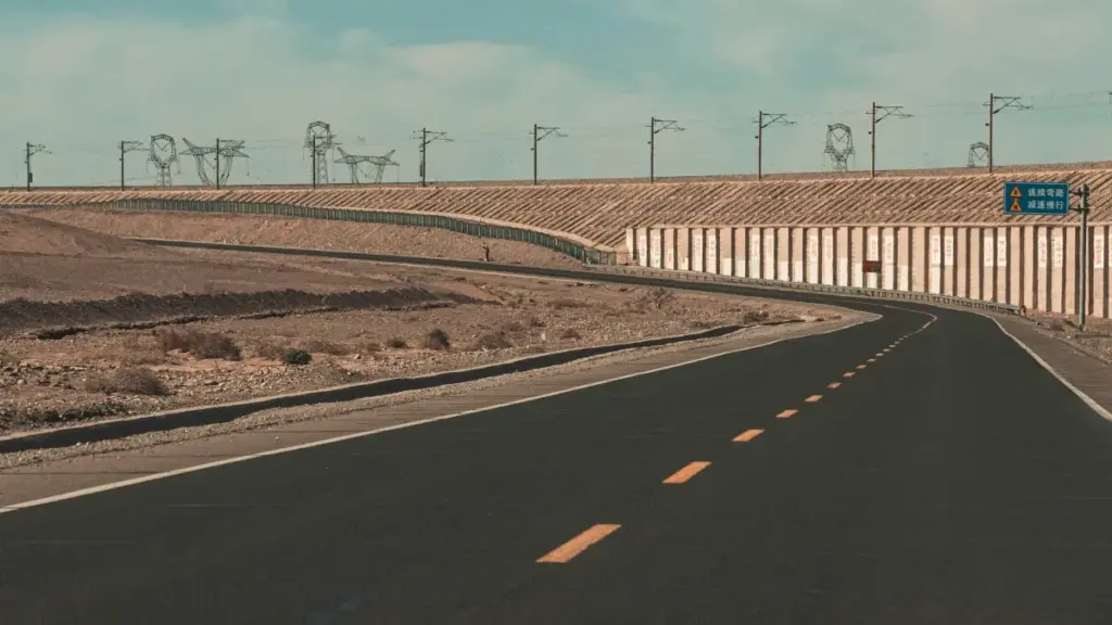 មេរៀនជាក់ស្តែងសម្រាប់អ្នកកាន់ខ្សែcontentនៅកម្ពុជា សម្រាប់ទាក់ទងម៉ាក Oman ដើម្បីកាត់បន្ថយឱកាសលើ Hulu និងបង្ហាញ must-have items ដោយមានយុទ្ធសាស្ត្រផ្តិតទុកជាក់ស្ដែង។